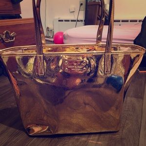 ✨Kate Spade Tote✨